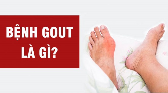 Nhà Phân Phối Thuốc Thật