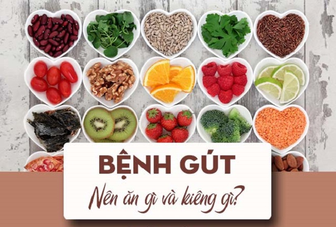 Nhà Phân Phối Thuốc Thật