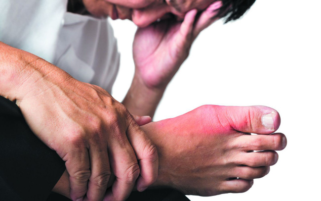 Nhà Phân Phối Thuốc Thật