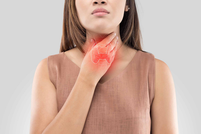 Nhà Phân Phối Thuốc Thật
