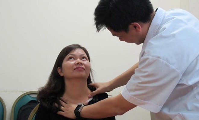 Nhà Phân Phối Thuốc Thật