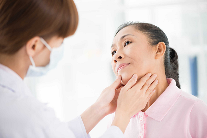 Nhà Phân Phối Thuốc Thật