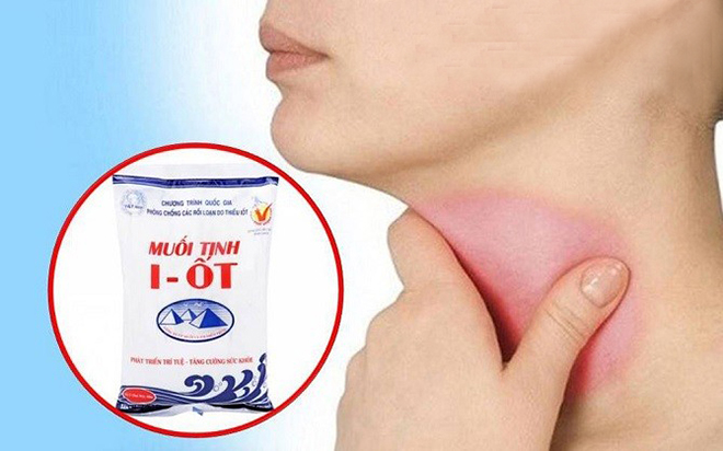 Nhà Phân Phối Thuốc Thật