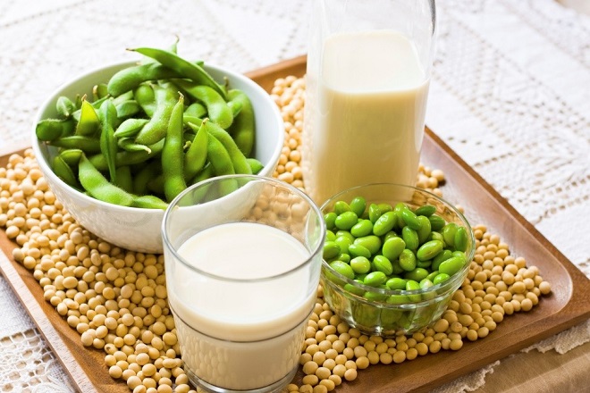 Nhà Phân Phối Thuốc Thật