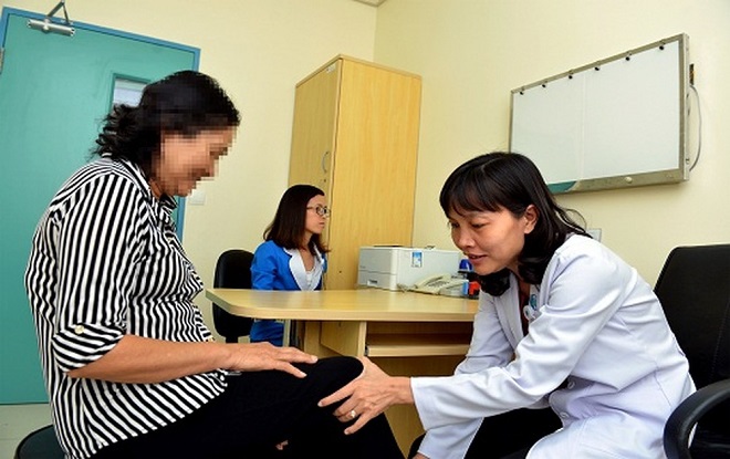 Nhà Phân Phối Thuốc Thật