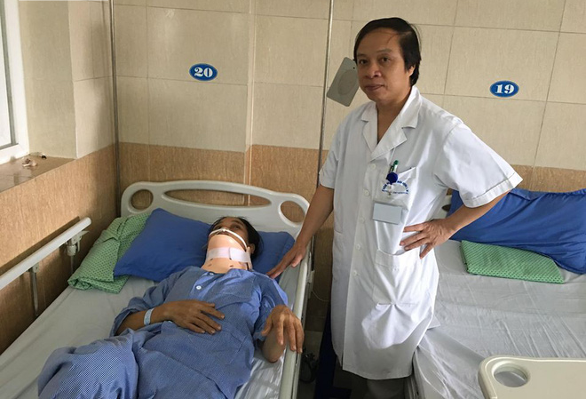 Nhà Phân Phối Thuốc Thật