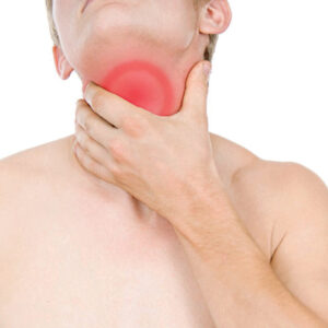 viem-hong-do-vi-khuan