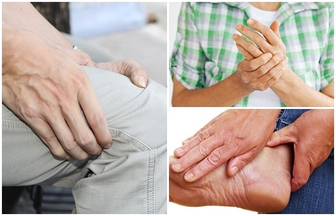 Nhà Phân Phối Thuốc Thật