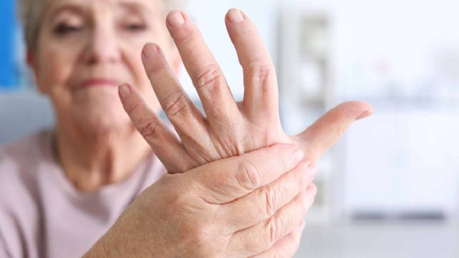 Nhà Phân Phối Thuốc Thật