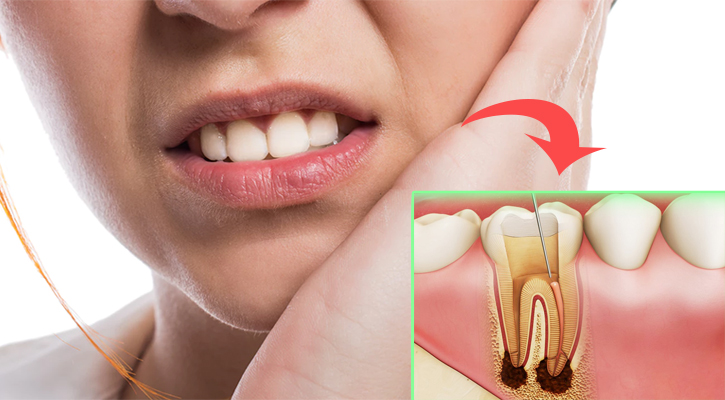 Nhà Phân Phối Thuốc Thật