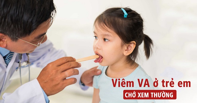 Nhà Phân Phối Thuốc Thật
