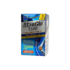 MaxGlu 1500Mg Thực Phẩm Chức Năng Giúp Phục Hồi Và Tái Tạo Mô Sụn. Hộp 60 Viên