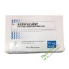 Bupivacaine 20Mg/4Ml - thuốc gây tê
