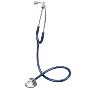 Littmann Master Classic II 2147 - Ống nghe y tế