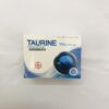 Taurine Vita 250Mg - Bổ sung Taurine