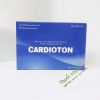 Cardioton 30mg - Thuốc điều trị các bệnh tim mạch