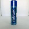 Salonpas Spray (118ml) - Thuốc xịt giảm đau kháng viêm
