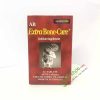 Thuốc AB extrabone care+ Hộp 60 viên