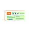 ATP 20mg