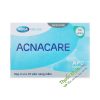 Thuốc Acnacare - điều trị các vấn đề da liễu - Hộp 3 vỉ