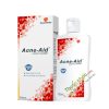Acne Aid Liquid Cleanser Sữa Rửa Mặt Trị Mụn 100Ml