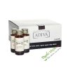 Adiva - Viên uống làm đẹp chống lão hóa - Hộp 14 chai