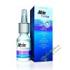 Afrin Puresea Decongestant 75ml - Nước xịt mũi