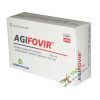 Thuốc Agifovir - điều trị virus