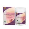 Alltimes Care Platinum Weightloss 3300Mg - Viên Uống Giảm Cân
