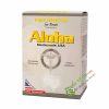 Aloha Pure Hericium For Brain 90V (Nấm Đầu Khỉ)