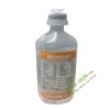 Thuốc tiêm Aminoleban 200Ml - Bổ sung acid amin