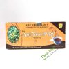 Trà thảo dược Amitaka hộp 20 gói