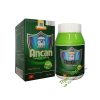 Thực phẩm chức năng ancan 60 viên - Hỗ trợ tăng cường sức khỏe