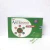 Thực phẩm chức năng Antrinano hộp 3 vỉ - Hỗ trợ điều trị trĩ