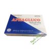 Thuốc Aphagluco 500Mg - điều trị tai biến mạch máu não