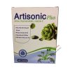 Artisonic plus - Thực phẩm chức năng bổ gan