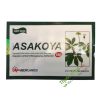 Thuốc Asakoya 100mg - Điều trị mất ngủ, tim đập nhanh