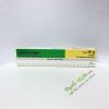 Thuốc bôi Asbesone 30g - Điều trị bệnh ngoài da