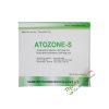 Atozone - S 8Mg/4Ml - Thuốc Chống Nôn