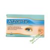 Atzoptic - Giúp tăng cường thị lực