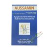Thuốc Aussamin 500Mg - điều trị thoái hóa khớp,tái tạo sụn khớp