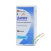 Avamys Spr.120 - Thuốc xịt mũi điều trị viêm mũi dị ứng