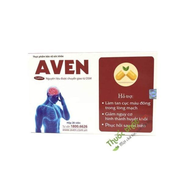 Aven