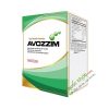 Avozzim Hộp 30 Viên - Viên Uống Bổ Mắt