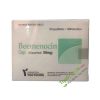 Beemenocin 50mg - Điều trị bệnh khớp thoái hóa