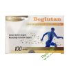 Beglutan - Tăng Cường Hệ Miễn Dịch - Hộp 100 viên