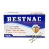 BestNac hộp 3 vỉ - Giúp bảo vệ tế bào gan