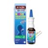 Betadine Kids 1+ 20 Ml