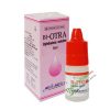 Bi-Otra 5ml  - Thuốc Nhỏ Mắt