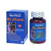 Bi-jcare - Thực phẩm chức năng - (60 viên)
